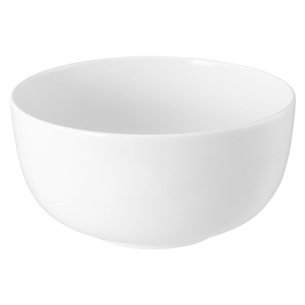 (2 pièces) SELTMANN WEIDEN | Foodbowl - Ø 175mm