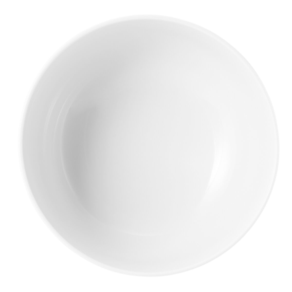 (2 pièces) SELTMANN WEIDEN | Foodbowl - Ø 175mm