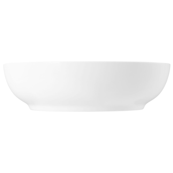 (2 pièces) SELTMANN WEIDEN | Foodbowl - Ø 250mm