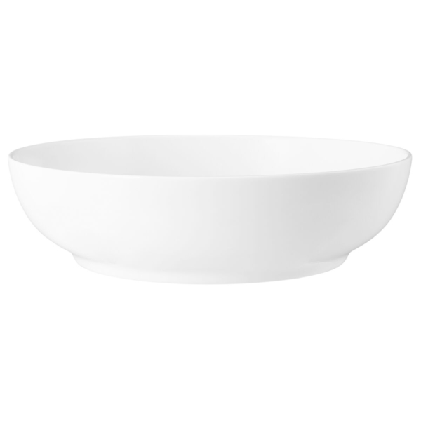 (2 pièces) SELTMANN WEIDEN | Foodbowl - Ø 250mm