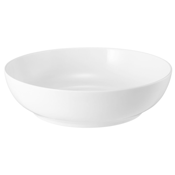 (2 pièces) SELTMANN WEIDEN | Foodbowl - Ø 250mm