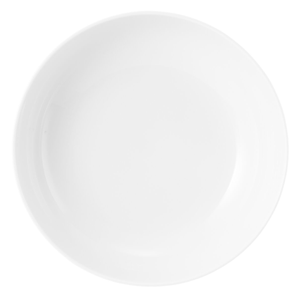 (2 pièces) SELTMANN WEIDEN | Foodbowl - Ø 250mm