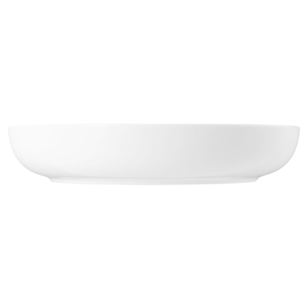 (2 pièces) SELTMANN WEIDEN | Foodbowl - Ø 280mm