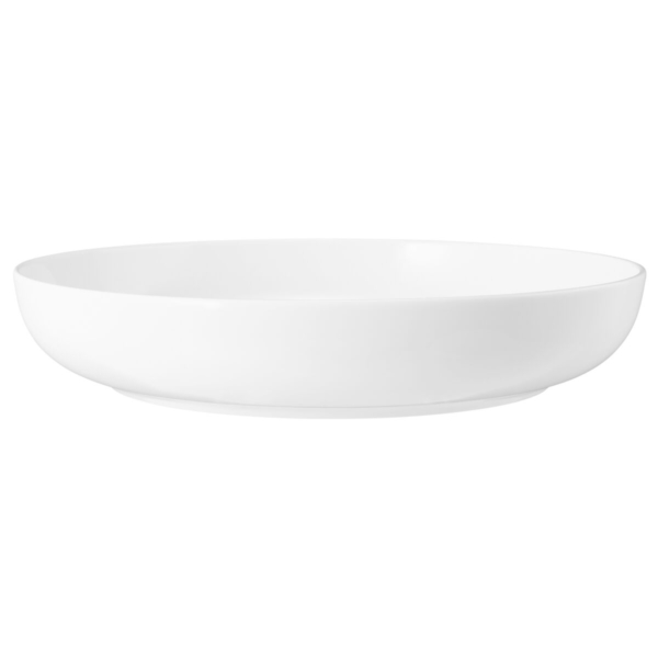 (2 pièces) SELTMANN WEIDEN | Foodbowl - Ø 280mm