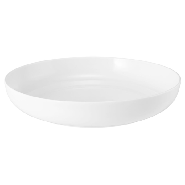 (2 pièces) SELTMANN WEIDEN | Foodbowl - Ø 280mm