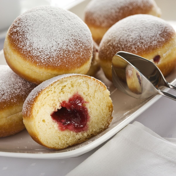 Seringue à pâtisserie