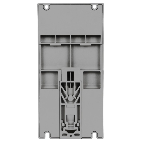 Convertisseur de fréquence - 2,2 kW / 400V