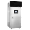 Armoires de fermentation PREMIUM pour boulangerie - EN 60x40 - 1 porte - pour la fermentation