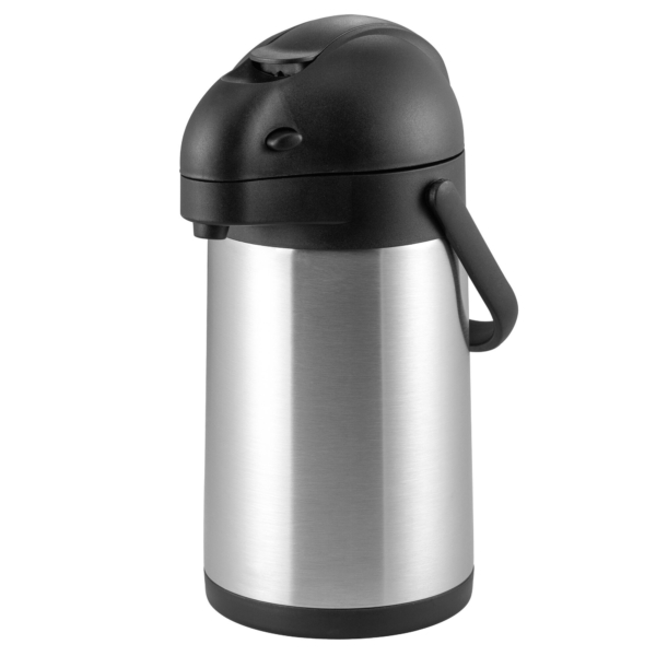 Carafe isotherme 2,0 litre(s)