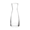 (6 pièces) Carafe Bormioli Rocco - VILLAGE - 500ml