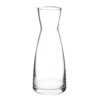 (6 pièces) Carafe Bormioli Rocco - VILLAGE - 1 litre