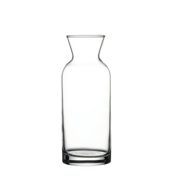 (12 pièces) Carafe - VILLAGE - 250 ml