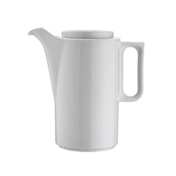 (4 pièces) MIX & MATCH - Cafetière - 350 cc