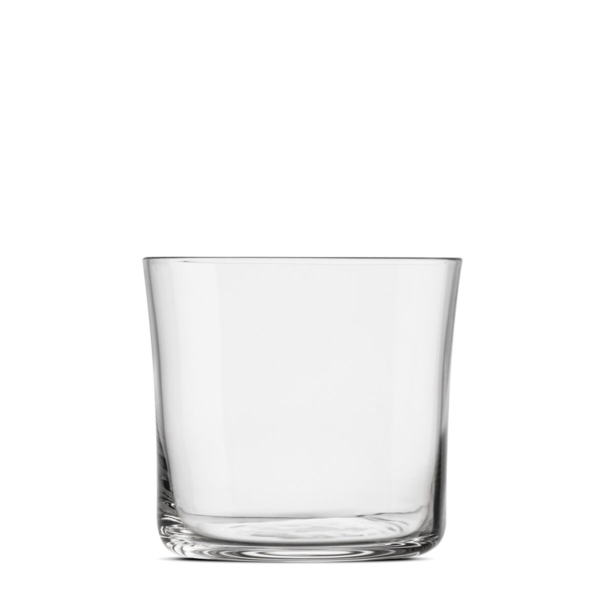 (24 pièces) Verre à lowball/à whisky - ESPRIT - 295 ml