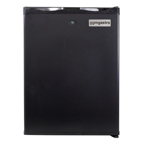 Réfrigérateur minibar - 400mm - 40 litres - 1 porte