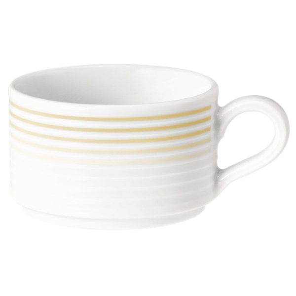 (6 pièces) SELTMANN WEIDEN | Tasse à moka - 0,09 litre