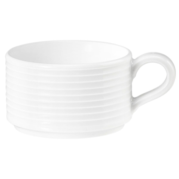 (6 pièces) SELTMANN WEIDEN | Tasse à moka - 0,09 litre