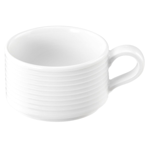 (6 pièces) SELTMANN WEIDEN | Tasse à moka - 0,09 litre