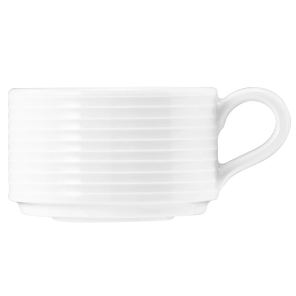 (6 pièces) SELTMANN WEIDEN | Tasse à moka - 0,09 litre