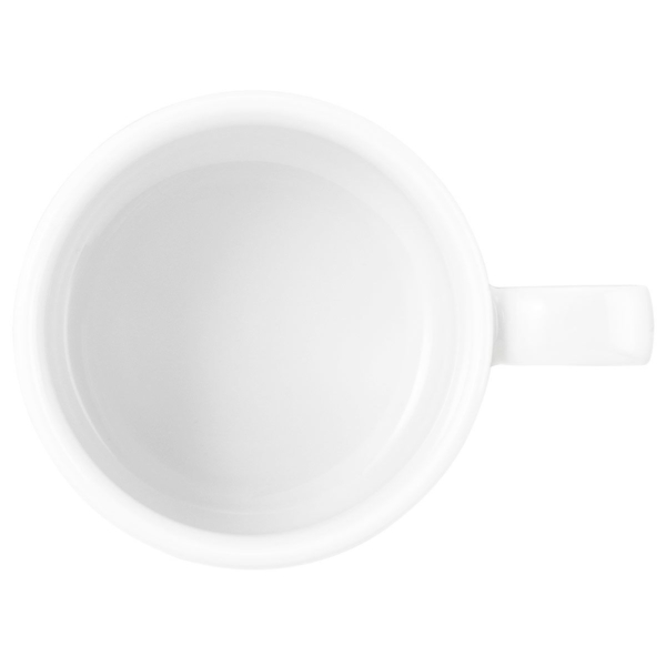 (6 pièces) SELTMANN WEIDEN | Tasse à moka - 0,09 litre