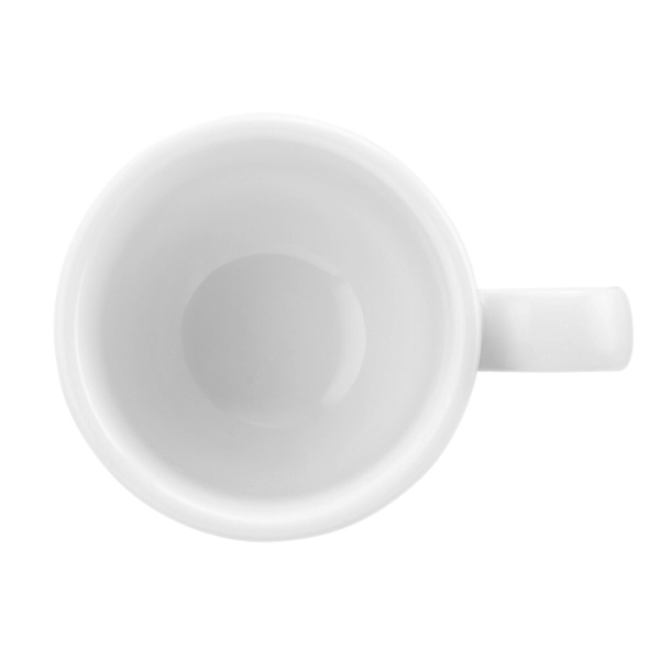 (6 pièces) SELTMANN WEIDEN | Tasse à moka - 0,08 litre