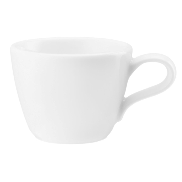 (6 pièces) SELTMANN WEIDEN | Tasse à moka - 0,08 litre