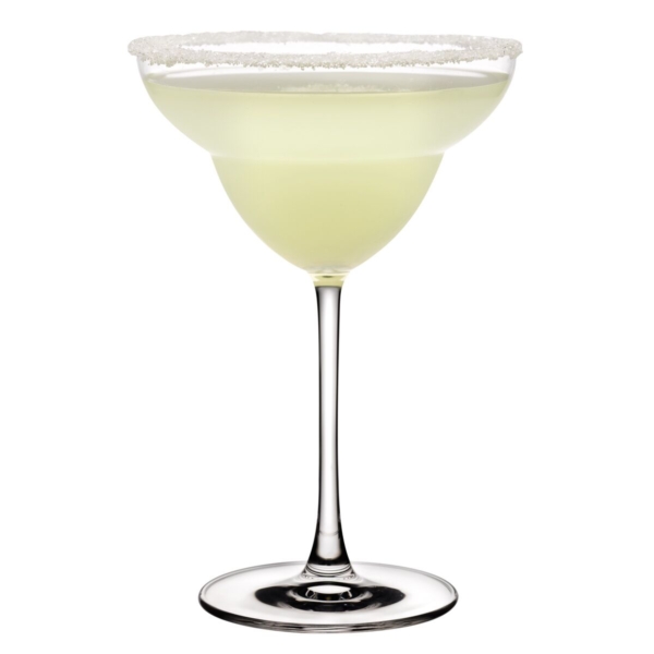 (12 pièces) Bocaux à margarita - ESPRIT - 400 ml