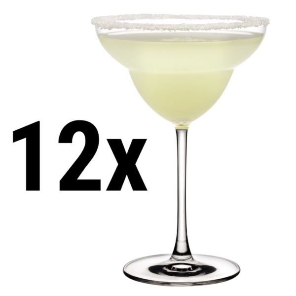 (12 pièces) Bocaux à margarita - ESPRIT - 400 ml