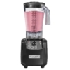 HAMILTON BEACH | Mixeur haute performance HBH650 - TEMPEST - 1,8 litre - 880 Watt