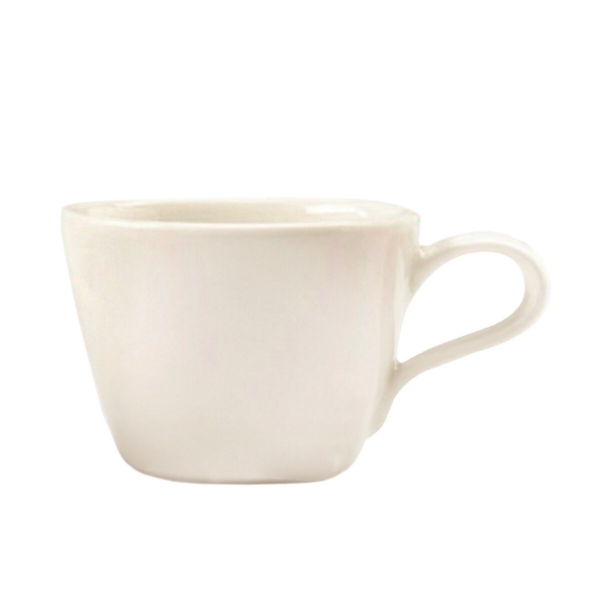 (6 pièces) SELTMANN WEIDEN | Tasse à moka - 0,08 litre