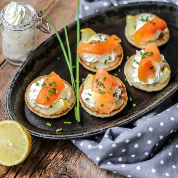 Appareil à crêpes à gaz - Forme : Poffertjes