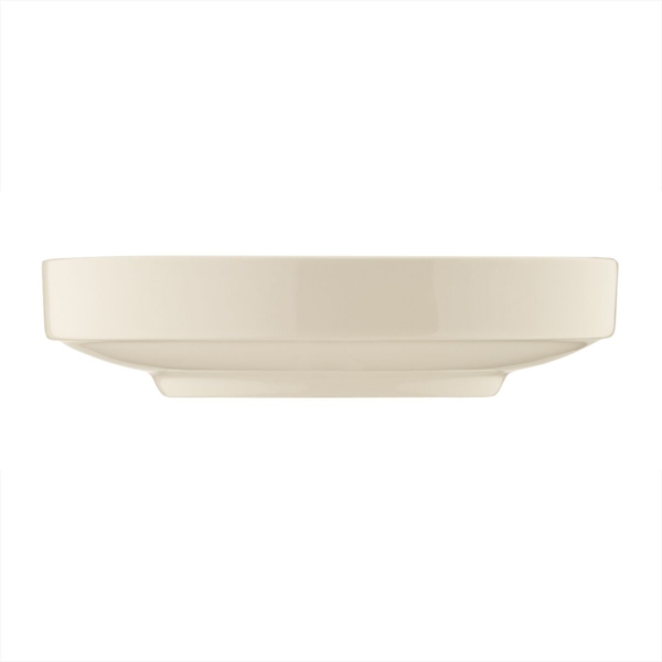 (6 pièces) CHEF TASTE OF - Assiette/plateau plat - Ø 20 cm