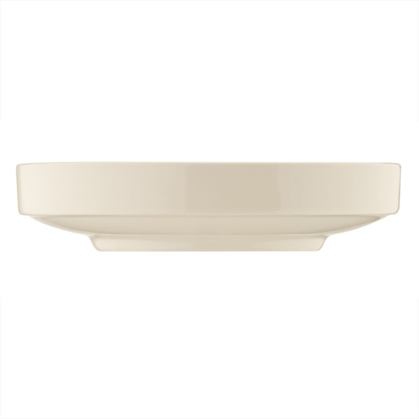 (6 pièces) CHEF TASTE OF - Assiette/plateau plat - Ø 24 cm