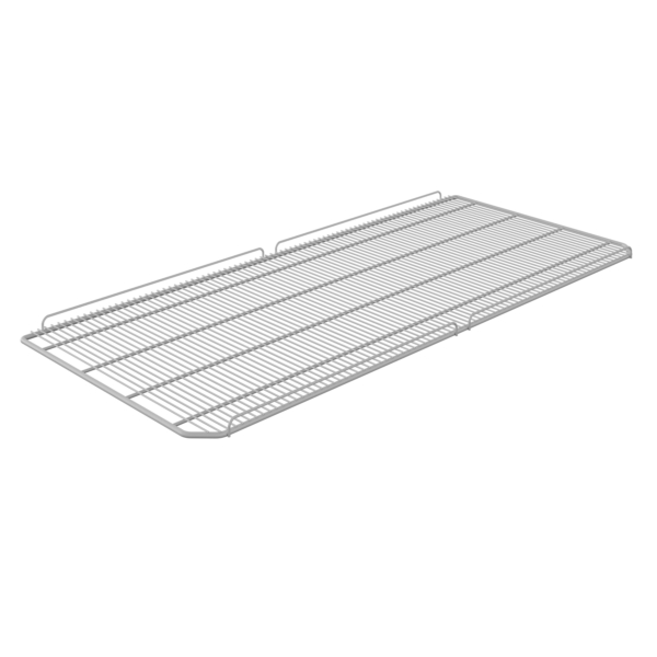 Grille plastifiée pour GK1200UG - incluant 4 supports