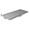 Grille de support plastifiée pour GK1200US