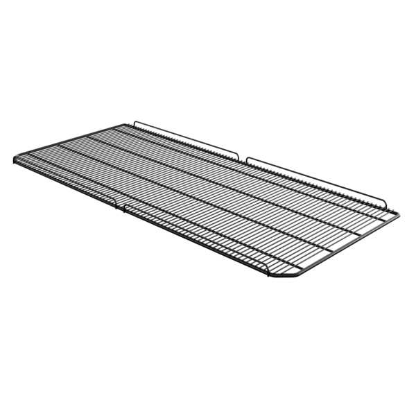 Grille en plastique pour GK1200US - incluant 4 supports