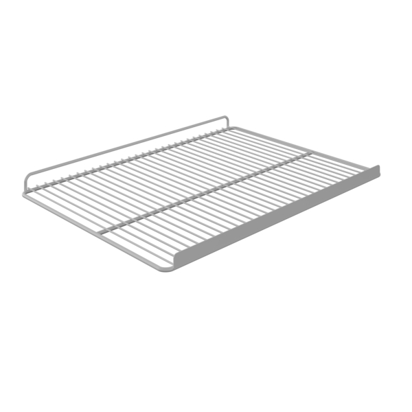 Grille pour LKSU345