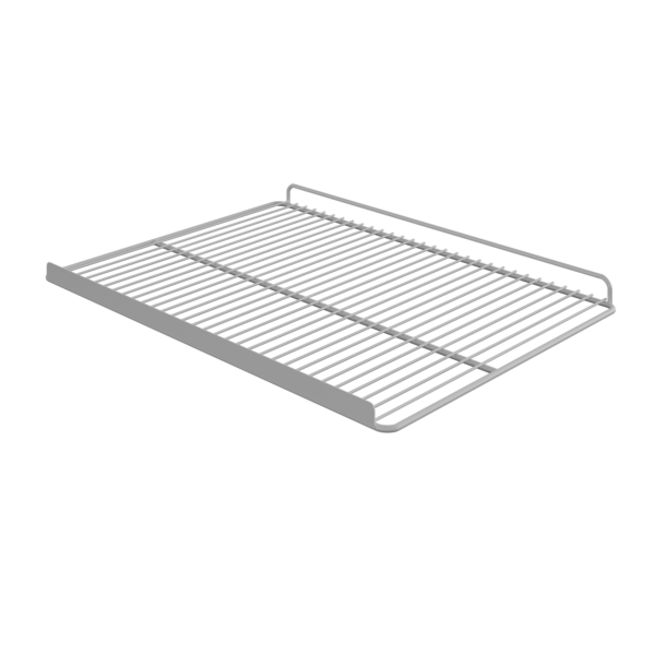 Grille pour LKSU345