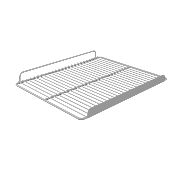 Grille pour GK175UG - incluant 4 supports