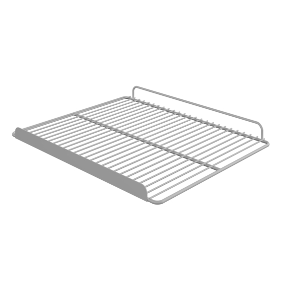 Grille pour GK175UG - incluant 4 supports