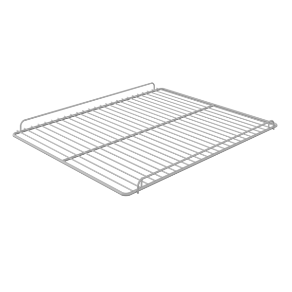 Grille pour GK374UEG