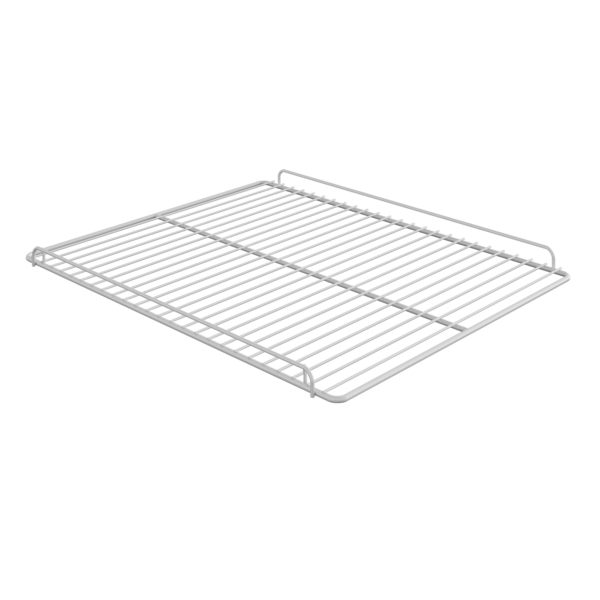 Grille pour GK374UEG