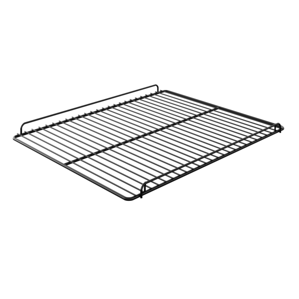 Grille - compatible avec GK374UES