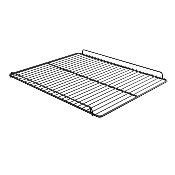 Grille - compatible avec GK374UES