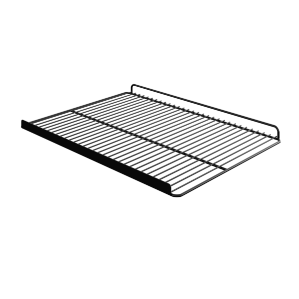 Grille pour GK374US