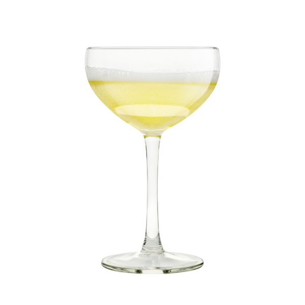 (12 pièces) Coupe à champagne - SPECIALS - 240 ml