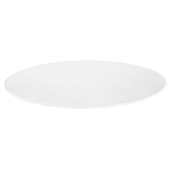 (6 pièces) SELTMANN WEIDEN | Assiette plate - Ø 215mm