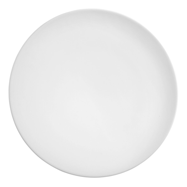 (6 pièces) SELTMANN WEIDEN | Assiette plate - Ø 215mm