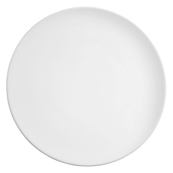 (6 pièces) SELTMANN WEIDEN | Assiette plate - Ø 260mm