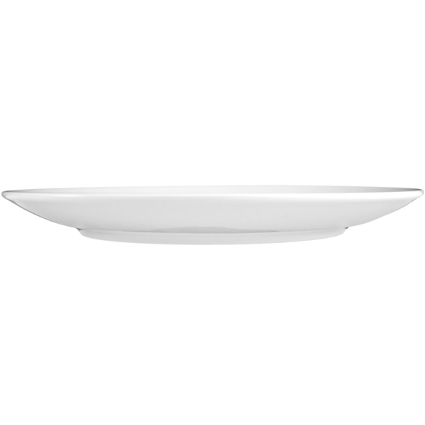 (6 pièces) SELTMANN WEIDEN | Assiette plate ronde - Ø 290mm